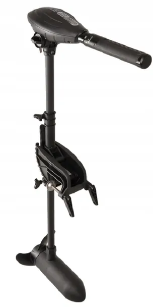 silnik-elektryczny-haswing-osapian-55lbs-maxymizer-moc-660-w