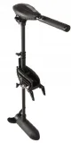 silnik-elektryczny-haswing-osapian-55lbs-maxymizer-moc-660-w