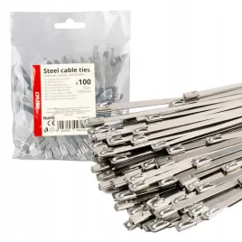 amio-opaski-metalowe-zaciskowe-ze-stali-nierdzewnej-mocne-i-wytrzymale