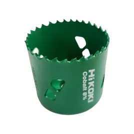 otwornica-bimetalowa-hikoki-4101028-hss-55mm-4-6tpi