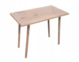 stolik-70x50-dab-lancelot-na-4-nozkach-okraglych