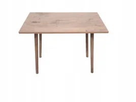 stolik-90x60-dab-lancelot-na-4-nozkach-okraglych