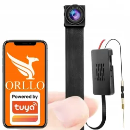 ukryta-szpiegowska-mini-kamera-wifi-z-darmowa-aplikacja-tuya-orllo-c2-pro