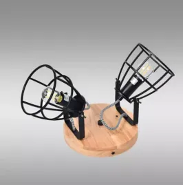 lampa-modena-as-moe142wb-ls2-l127