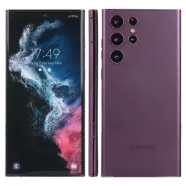 smartfon-samsung-galaxy-s22-ultra-12-256gb-fioletowy-purple