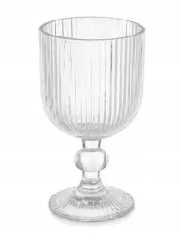 kieliszki-do-wina-paski-przezroczyste-szklo-260-ml-4-sztuki