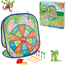 ogrodowa-domowa-gra-dla-dzieci-2w1-rzucanie-workami-dart-lotki-tarcza-x2