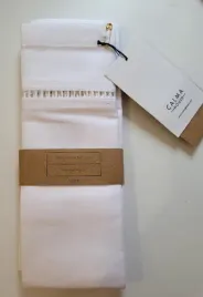 calma-house-serwetka-2-sztuki-biala-bawelna-45-x-45-cm