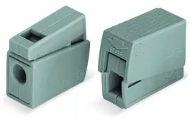 wago-zlaczka-instalacyjna-224-101-opakowanie-100-szt