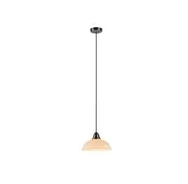 lampa-wiszaca-kalista-1h-e27-srebro-bialy-l129