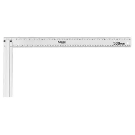 neo-tools-72-147-katownik-budowlany-aluminiowy-500-x-235-mm