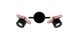 oprawa-spot-samara-led-2-czarny-miedz-l130