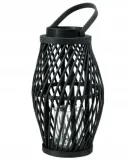 lampion-wiklina-rattan-33-cm