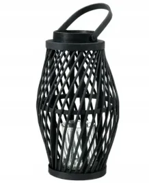 lampion-wiklina-rattan-33-cm