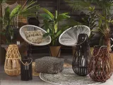 lampion-wiklina-rattan-33-cm-waga-z-opakowaniem-0-7-kg