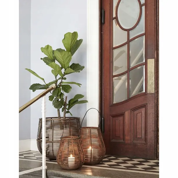 lampion-wiklina-rattan-33-cm-kolor-bezowy
