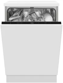 zmywarka-do-zabudowy-amica-dim61e5qn-12kpl-60cm-extra-suszenie-1-2zaladunku
