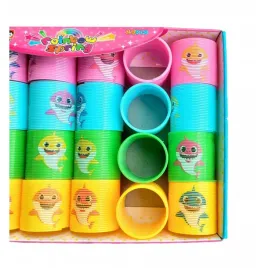 sprezyna-rekin-baby-shark-kolorowa-gadzet-prezent-festyn-1-szt-mix-35x35