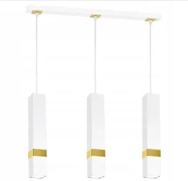 lampa-wiszaca-vidar-3xgu10-bialy-zloty-l131