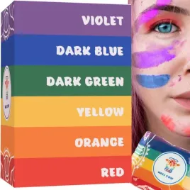 kolorowy-proszek-holi-6x100g-zestaw-kolorowfestiwal-kolorow-impreza