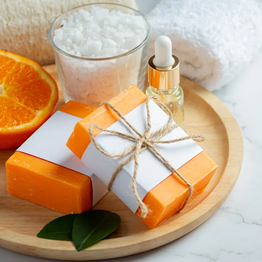 sol-do-stop-grejpfrut-zmiekczajaca-dla-zmeczonych-nog-epsom-500g