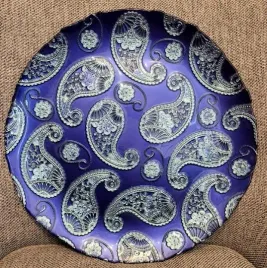 tognana-talerz-srednica-33-cm-galassia-cachemir