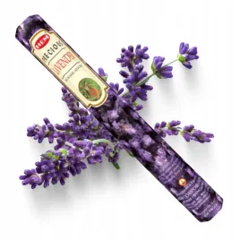 kadzidelka-indyjskie-hem-rumianek-camomile-20-szt-relaks-ukojenie-medytacja