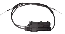 mechanizm-modul-hamulca-recznego-34436874219-bmw-5-f07-gt