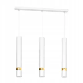 lampa-wiszaca-joker-white-gold-3xgu10-l132