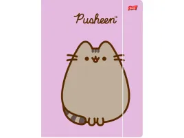 pusheen-violet-teczka-szkolna-z-gumka-a4-na-dokumenty-kot-kotki-unipap
