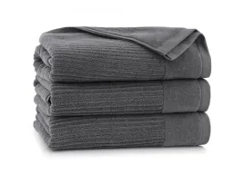 recznik-simple-70x140-cm-grafit-zwoltex