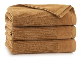recznik-simple-70x140-cm-jasny-braz-zwoltex