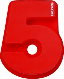 hotshuffle-forma-silikonowa-do-pieczenia-tortu-nr-5-33-cm
