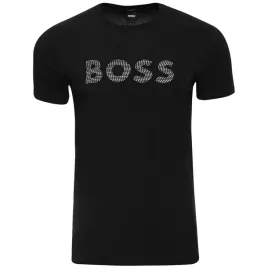 koszulka-meska-t-shirt-boss-czarna-100percent-bawelna-xl