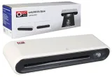 laminator-do-biura-opus-unilam-a4-basic