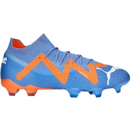 buty-pilkarskie-puma-future-ultimate-fg-ag-107165-01-405