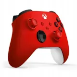 microsoft-xbox-kontroler-bezprzewodowy-red-kolor-czerwony