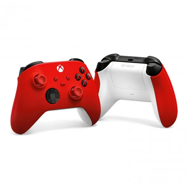 microsoft-xbox-kontroler-bezprzewodowy-red-zasilanie-bateryjne-usb