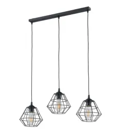 tk-lighting-lampa-wiszaca-diamond-new-listwa-czarna-3xe27-l133