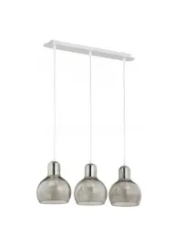 lampa-wiszaca-mango-3-pl-grafitowa-1809-l134