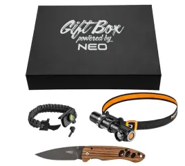 neo-tools-63-033-set-3-elementy-latarka-czolowa-99-026-bransoletka-surviv
