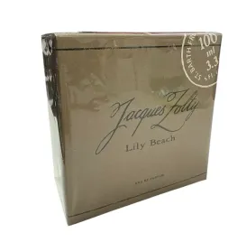 jacques-zolty-lily-beach-100ml-edp-produkt