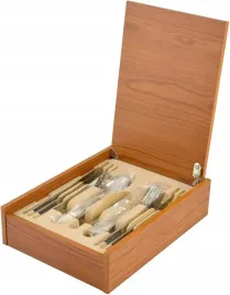 pompea-zestaw-sztuccow-ze-stali-nierdzewnej-w-pudelku-24-sztuki-stal