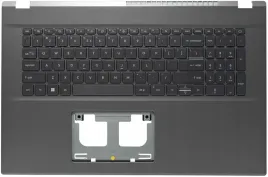 acer-aspire-a517-53-a517-53g-klawiatura-podswietlana