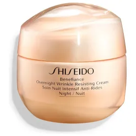 shiseido-benefiance-overnight-wrinkle-resisting-cream-night-50-ml-unbox
