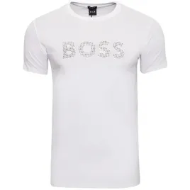 koszulka-meska-t-shirt-boss-biala-100percent-bawelna-l
