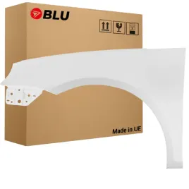 blu-blotnik-vw-eos-lb9a-lewy-bialy-06-15-przod-candyweiss