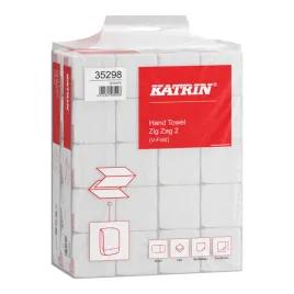 recznik-papierowy-skladany-zz-4000-listkow-katrin