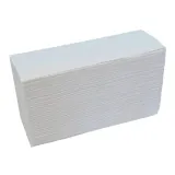 reczniki-skladane-zz-katrin-podajnika-biale-stan-nowy