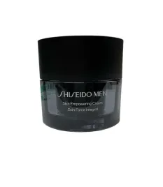 shiseido-men-skin-empowering-cream-50-ml-unbox